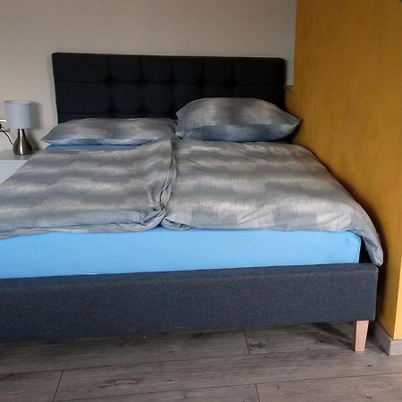 Angela Studio Apartments زغرب المظهر الخارجي الصورة